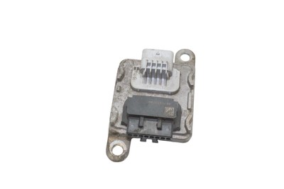 PEUGEOT 308 SW II 9678570780 5WK96746A Sauerstoffsensor Lambdasensor 27191773
