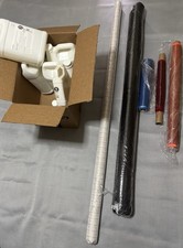 Carbon Fiber Twill Epoxy Resin 50”x8y Red Blue Orange 