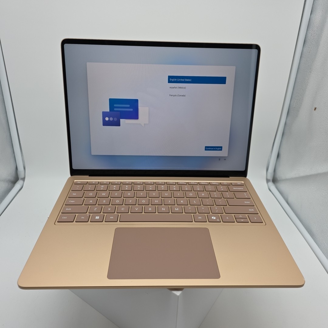 Microsoft Surface Laptop 7 2036 13.8