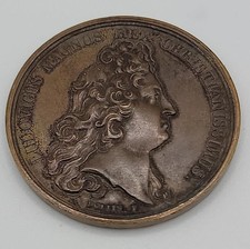 s-l225.jpg