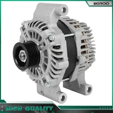 Alternator For Ford Escape 2009-2012 for Mazda Tribute 2009-2011 A2TX0191ZC