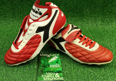 diadora bomber