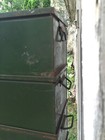 Bild 8 von 9