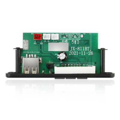 Voice recording and call lossless motherboard (1pcs) #W1