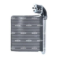 NRF 36173 Verdampfer Klimaanlage Klimaanlagenverdampfer Klimaverdampfer