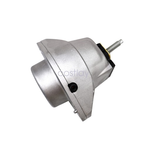 LEFT RIGHT Engine Mount For 2013-2019 Cadillac ATS CTS 2.0L 23255009 23274000 - Picture 2 of 9