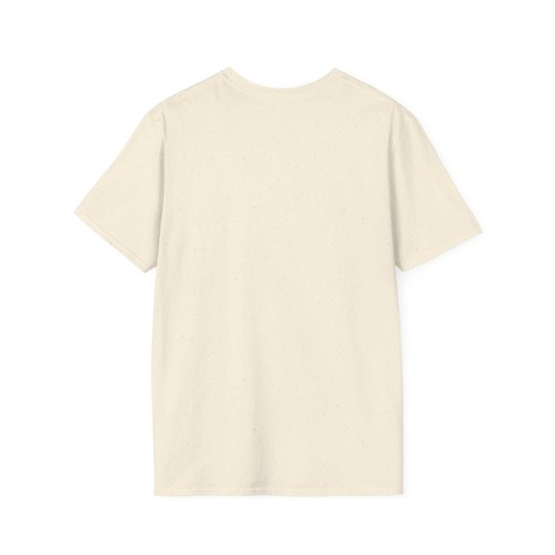 Riot Skateshop Wine Club T-Shirt Matches Nike SB Dunk Low Sneaker Unisex Soft - Picture 11 of 13