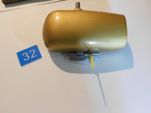 AA7 White Sewing Machine Model 2833 PARTS - - Picture 79 of 79
