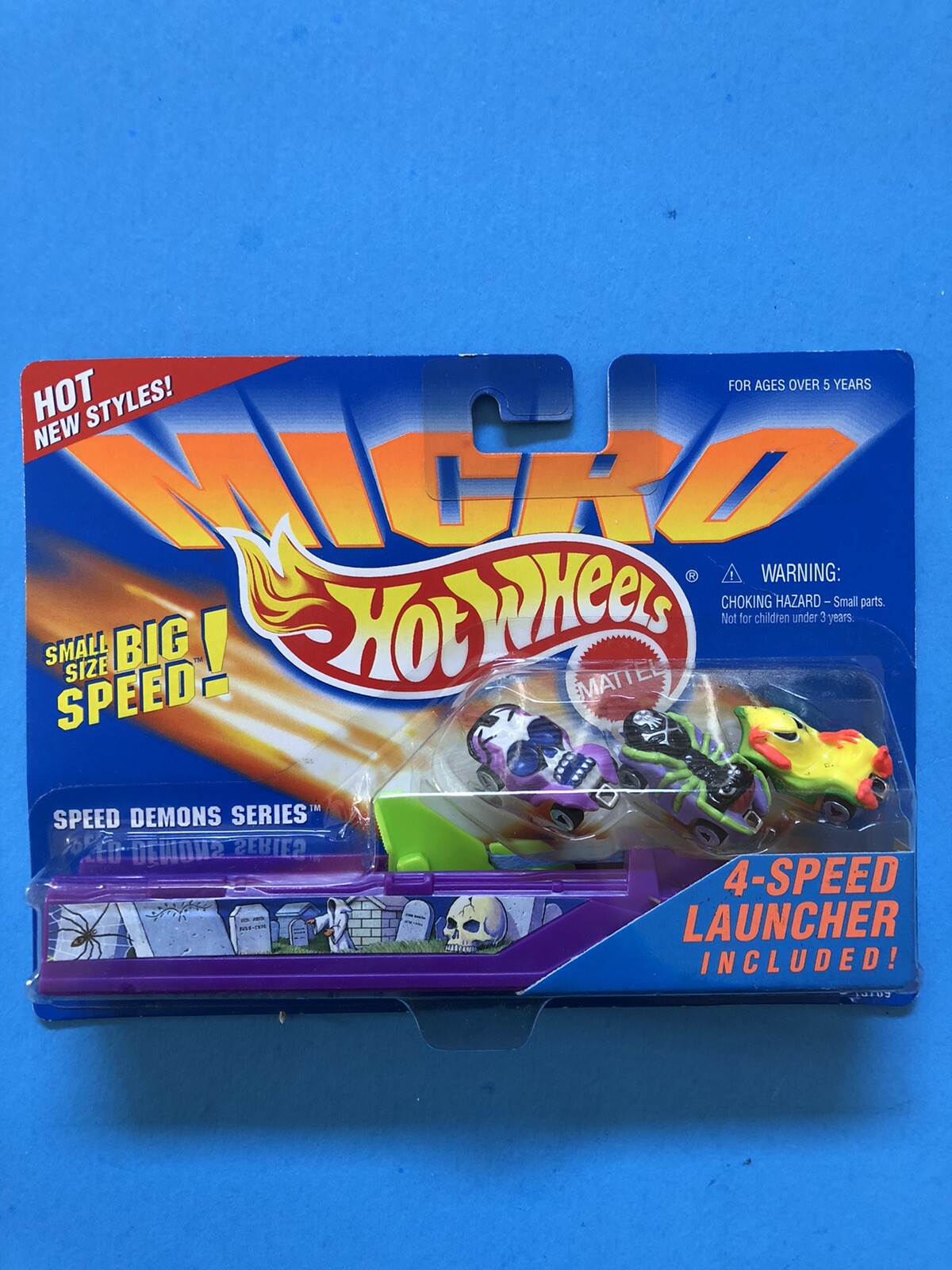 hot wheels alien invasion