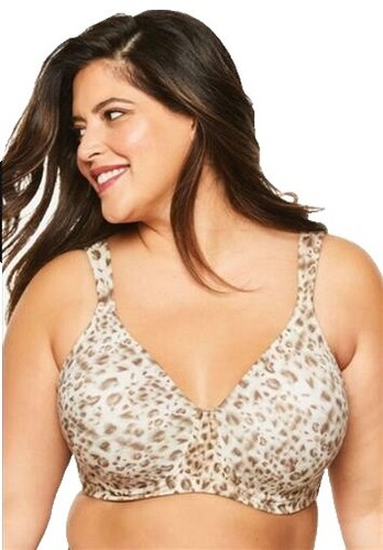LEADING LADY BRA, SIZE 40A/B, (ID#2704666-670) | eBay