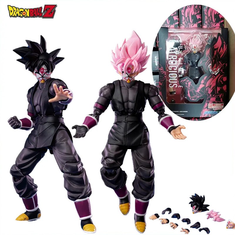 THESHISHIKUI gobu／BLACK M gobu / BLACK – SHISHIKUI