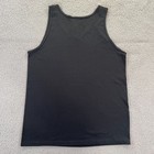 Foto 8 di 8