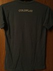 Photo 2/3