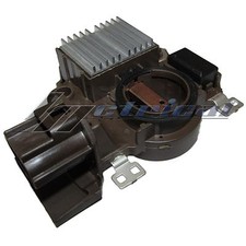 ALTERNADOR REGULADOR DE VOLTAJE SOPORTE DE CEPILLO Se adapta a FORD EXPLORER MERCURY MOUNTAINER