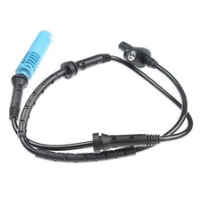 1x ABS Sensor Vorne für BMW 7er E65, E66, E67 730 735 740 745 750 760 BJ 2002-08