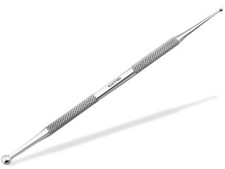 Profesjonalny długopis do akupresury Akupunktura 2 / 5 mm Długopis do akupresury