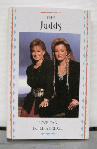 Various Country Music Artist's Cassette Tapes "Your Choice" - Picture 145 of 323