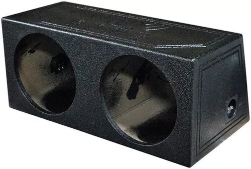 Qbomb hotsell dual 12