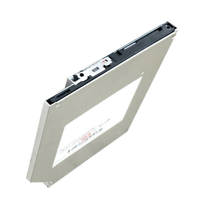 DVD Laufwerk Brenner für Lenovo Thinkpad Edge 14 0578-dGu, E520 nz33mGE Notebook