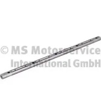 Ventilkipphebelwelle Mitsubishi Pajero 2.5D 86-