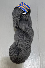 Cascade Yarns 109 LE 100 Peruvian Highland Wool 109y 3.5oz Lot 3086 1 Skein