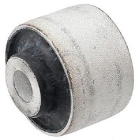 Original A.B.S. Lagerung Lenker 271092 FüR Volvo