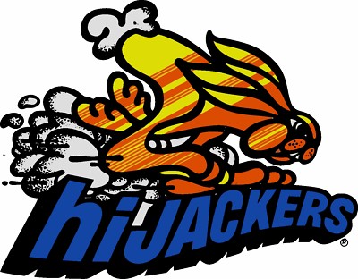 Adhesivo Old School Junk Black Rat Rod Para Automóvil Y Pare | Meses Sin Interés - Foto 2