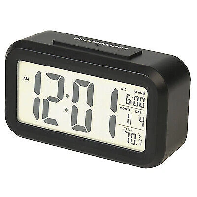 RCA Black Major Appliances, Parts & Accessories