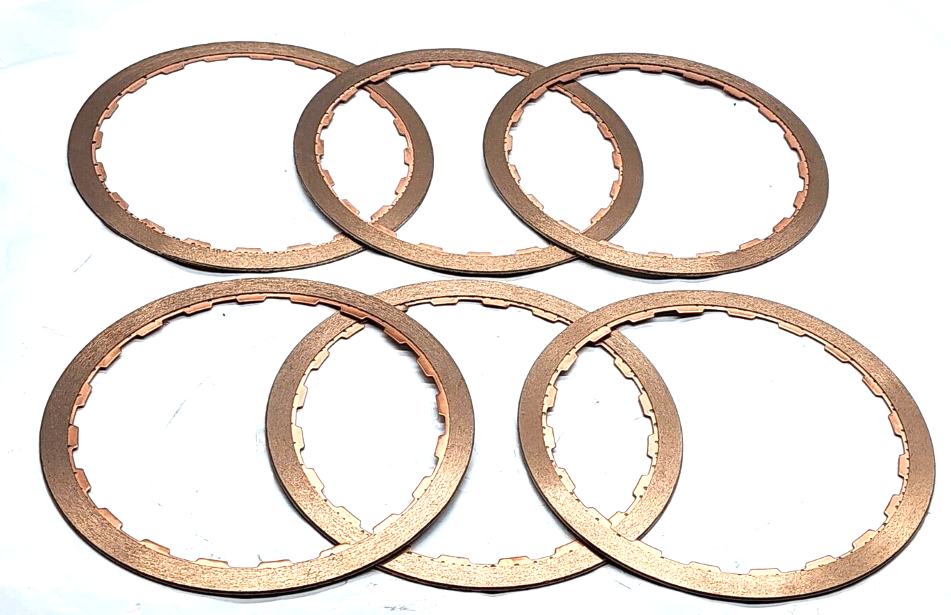700r4 4l60e 34 34 3-4 clutch clutches skinny High Iceland