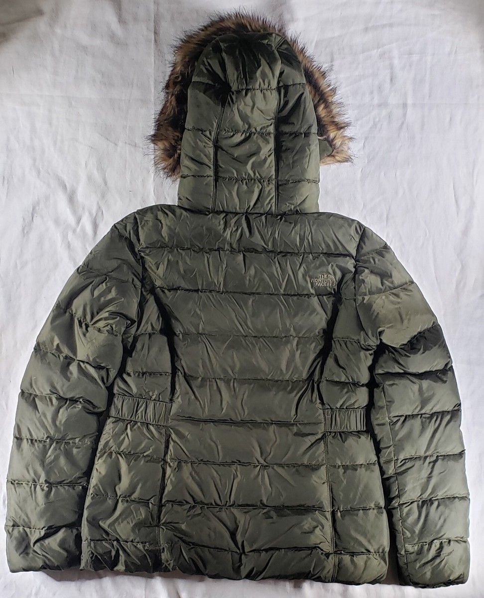 s-l1200.jpg s-l1200.jpg