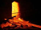 Bild 16 von 16