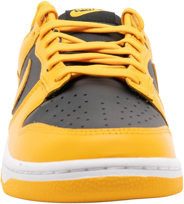 Nike Dunk Low Goldenrod for Sale | Authenticity Guaranteed