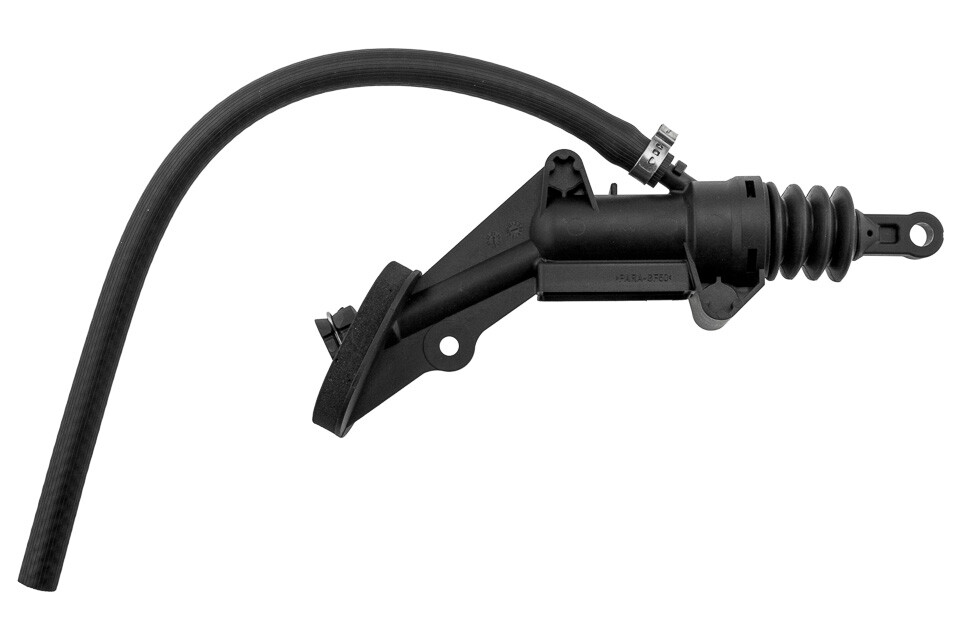 Cylindre emetteur embrayage BK217A543BB Ford Transit Custom utilitaire - 3