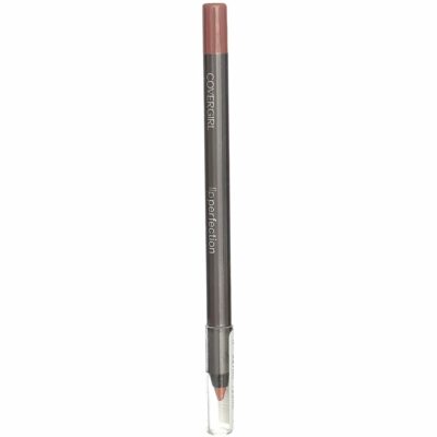 2pcs Cover Girl 12988 Seduce Lipperfection Lip Liner