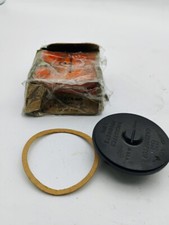 Oldsmobile 1965 Delco 7031440 Carb. Choke Cover Nos Made In Usa