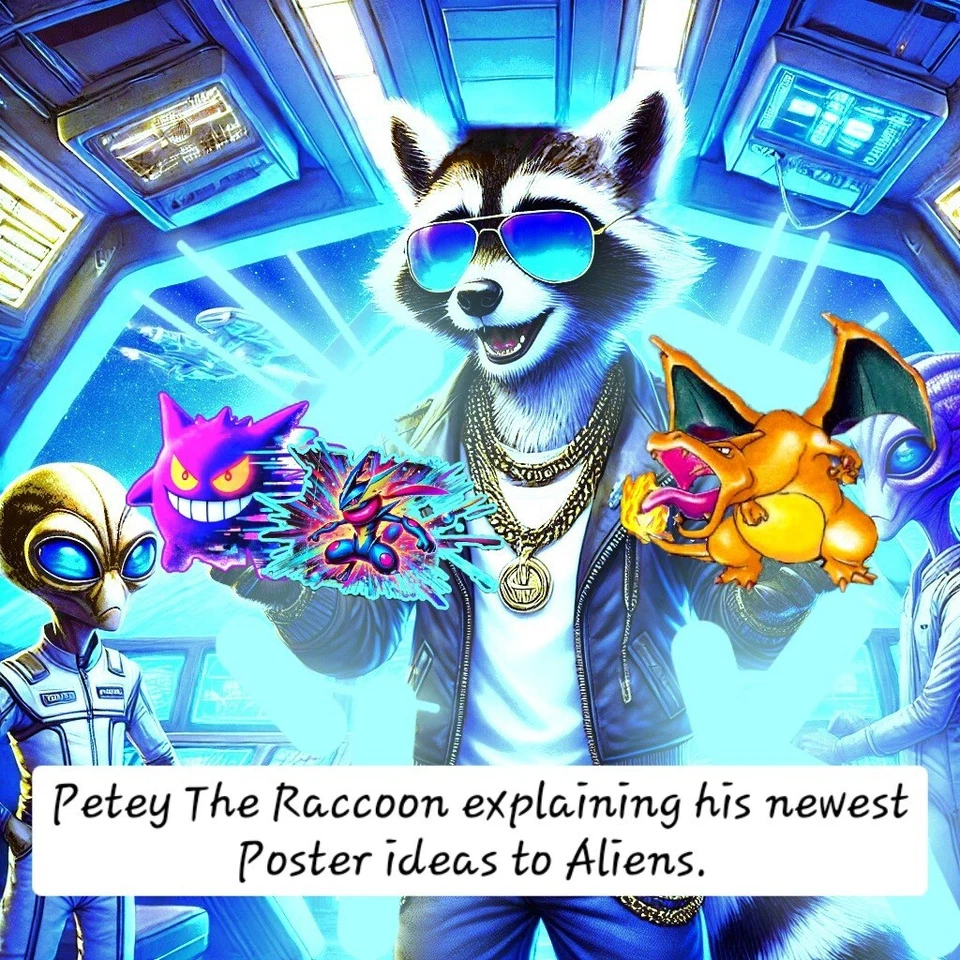 👻 GENGAR 2003 Skyridge Holo Foil PSA 10 Pokemon- H9/H32 🔥 RARE GALACTIC POSTER - Image 2 of 3