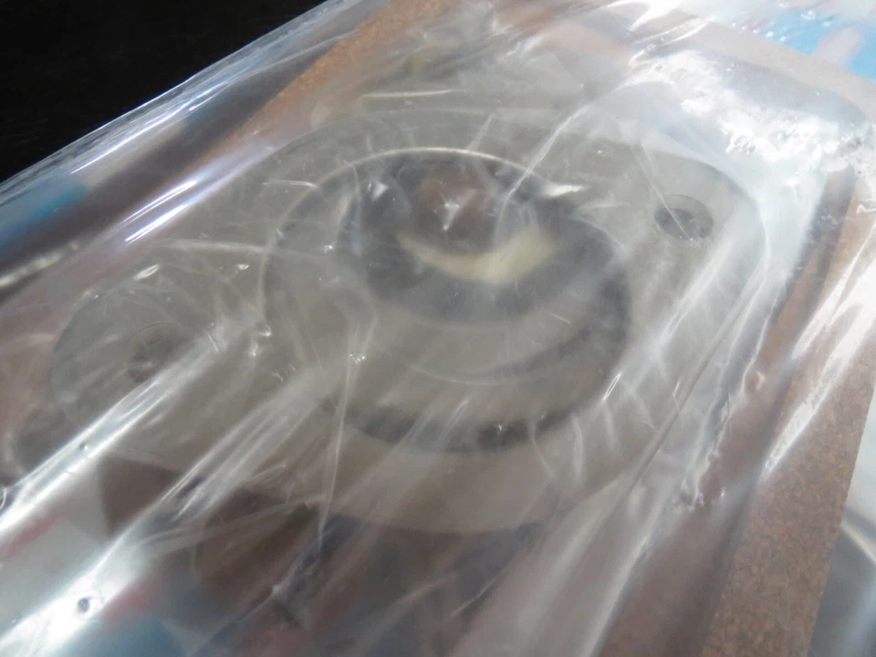 Head Gasket Set for 1981-1987 Subaru Brat & DL/GL 1.8L Made by Ishino Stone - Image 2 of 4