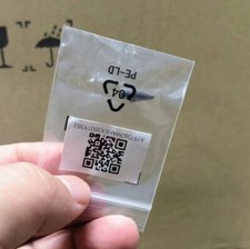 Original Replacement Pen Tip Nib For HONOR Magic-Pen Stylus - Gray