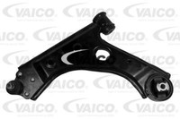 2X Bremsschlauch Vaico V24-0091 Passend FüR Fiat Opel