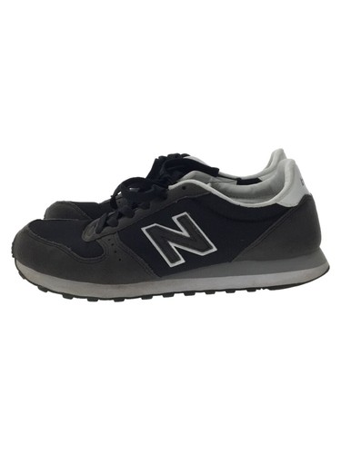 new balance ml311