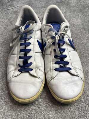 nike colette tennis classic