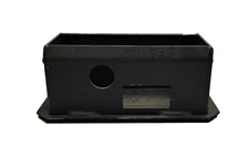 Enviro EF5 Evolution & P4 Pellet Burnpot Firepot Cradle Housing, EF5-128, OEM