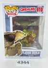 Funko Pop! Movies Gremlins Flashing Gremlin #610 Vinyl Figure