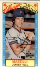 1979 Kellogg's Baseball Set Break ~ Many NRMT - You Pick, Low S&H!