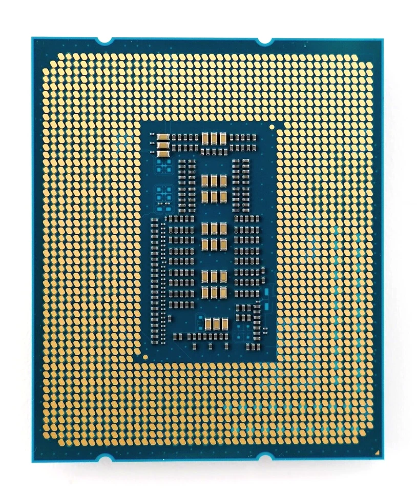 Intel Core i9-14900F, 24 Core 32 Thread, 65W Desktop Processor, LGA1700 - Image 3 of 3