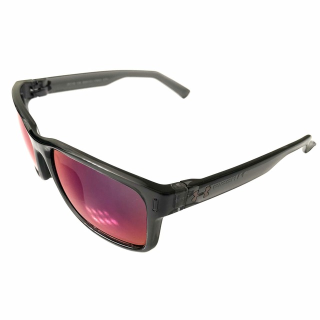 under armour sport sunglasses