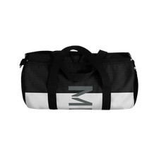 MDBTDJ DBPSBWGYSQP Duffel Bag