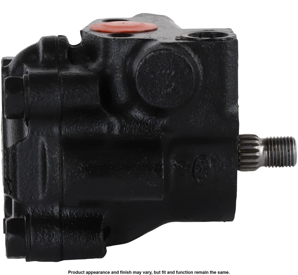 Bomba de dirección asistida cardona para Kia Magentis 2001-2006 Foto 3 de 4