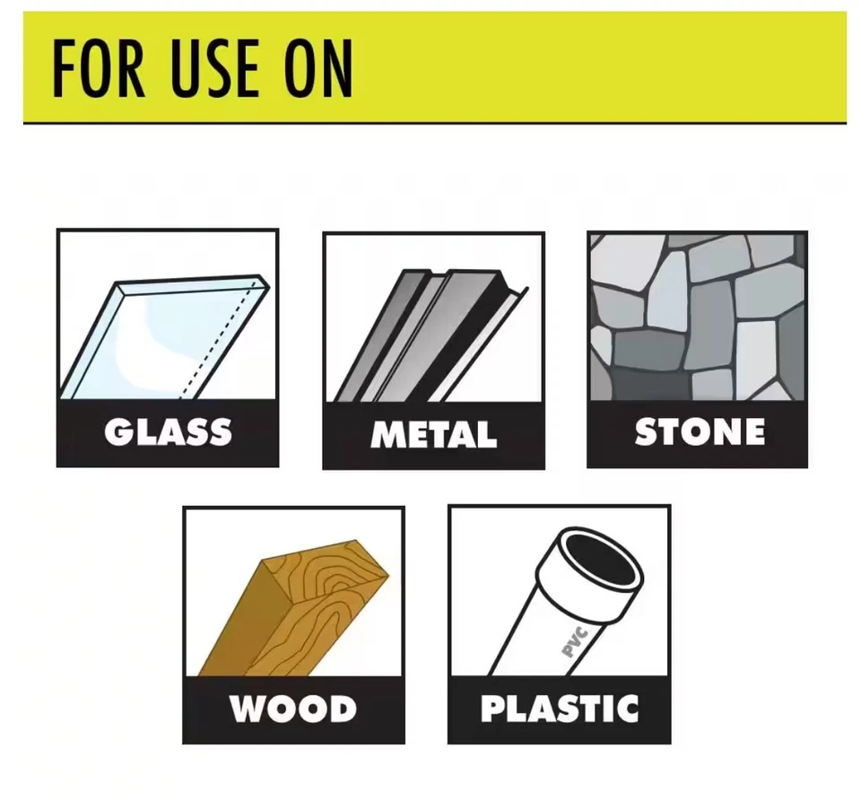 Ryobi A90AS16 Rotary Tool 16-Piece Carving and Engraving Kit - Image 3 of 3