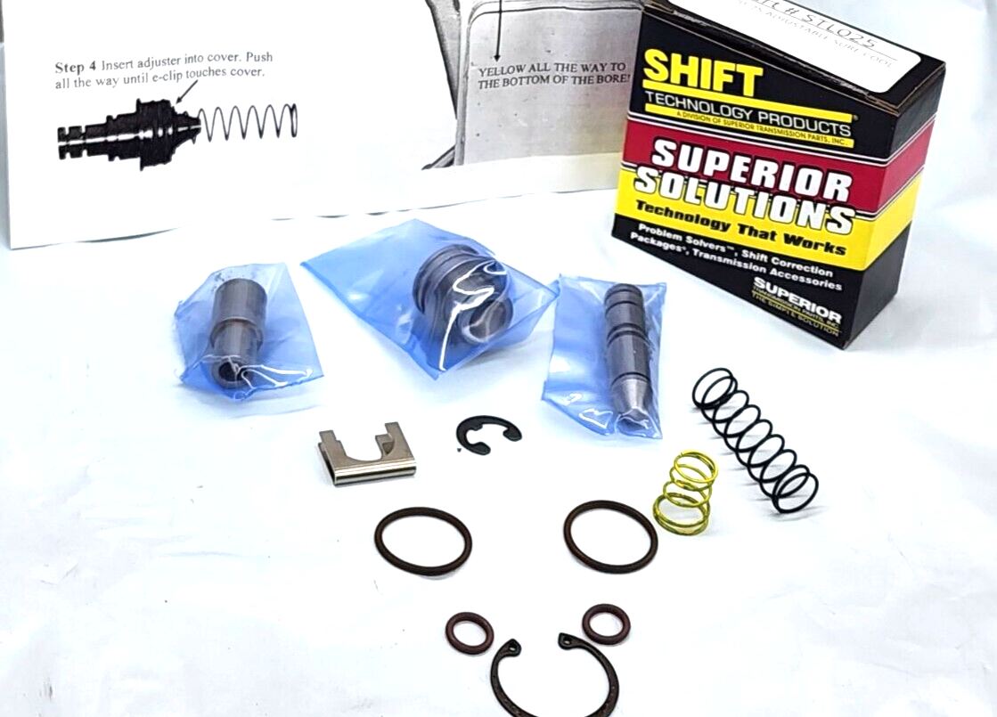 order B7♡ Amazon.com: For 0 258 027 215 Oxygen sensor 0258027215
